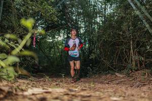 BIB: 
                            <button type="button" onclick="openModal(28023764)" class="btn btn-primary btn-sm float-right btn-popup" data-toggle="modal" data-target=".modal-high-quality">
                        <i class="fas fa-shopping-cart"></i> Add to Cart
                    </button>
                                            <button type="button" onclick="isThisMe(28023764, true)" class="btn btn-success btn-sm float-right btn-popup btn-isme hidden" data-toggle="tooltip" data-placement="bottom" title="นี่คือรูปของคุณใช่ไหม คลิกที่นี่เพื่อเอาเข้าอัลบั้ม">
                        <i class="fas fa-plus"></i> Add to album
                    </button>
                    <button type="button" onclick="isThisMe(28023764, false)" class="btn btn-warning btn-sm float-right btn-popup btn-isnotme hidden">
                        <i class="fas fa-ban"></i> Remove from album
                    </button>